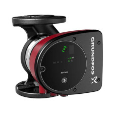 99221275 Насос циркуляційний MAGNA-1 32-80 F L=220 мм 1 x 230 V PN 6/10 GRUNDFOS