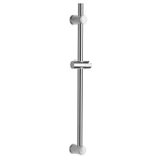 34600 Стійка для душу SERENA L=70 см I.S.A. Idrosanitaria S.p.a.