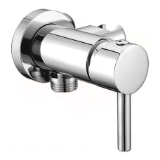 66430 Змішувач внутрішній для гігієнічної лійки Ø1/2″ I.S.A. Idrosanitaria S.p.a.