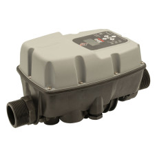 INW.SR2.U5U.M00.08 Частотний перетворювач до електричних насосів SIRIO UNIVERSAL Italtecnica