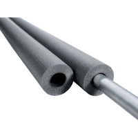 IPTCCD250480 Ізоляція поліетиленова Climaflex Premium Ø48 x 25 мм (штанга 2,0 м) -45/+105°С NMC