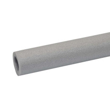 IPTSSB130760 Ізоляція поліетиленова Climaflex Basic Ø76 x 13 мм (штанга 2,0 м) -45/+105°С NMC