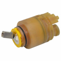 Картридж для змішувача RCD350/-RCR350 NOBILI