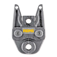 570480 Кліщі для преса ТН32 REMS GmbH & Co KG