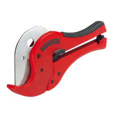 568050000 Ножиці для пластикових труб РОКАТ 50 ТС Super Ego