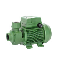 100070000 Вихровий насос Sea-Land BASIC 80 M 230 V 0,59кВт Sea-Land
