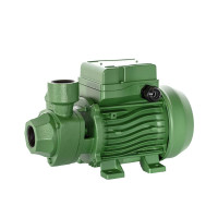 100070000 Вихровий насос Sea-Land ONDINA 100 T 230/400V 0,74кВт Sea-Land