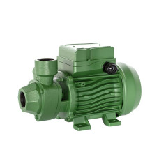 100070000 Вихровий насос Sea-Land ONDINA 100 T 230/400V 0,74кВт Sea-Land