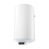 306344 Водонагрівач TESY BILIGHT CLOUD GCV 804420 B15 ECW