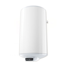 306345 Водонагреватель TESY BILIGHT CLOUD GCV 1004420 B15 ECW