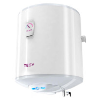 303313 Водонагрівач BILIGHT GCV 804415 B11 TSR 80 л 1,5 кВт 845 x 440 x 467 мм TESY OOD