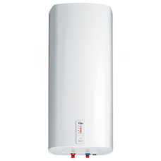 700093 Водонагрівач SUPR ESD 50V9 SMART 2 х 1,0 кВт 50 л 690 x 420 x 445 мм TIKI