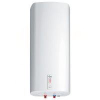 700094 Водонагрівач SUPR ESD 80V9 SMART 2 х 1,0 кВт 80 л 950 x 420 x 445 мм TIKI