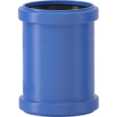 VS0650803 TRIPLUS® Муфта Ø40 12 dB(A) Valsir S.p.A.
