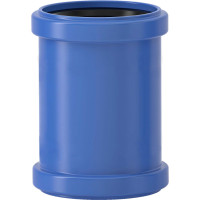 VS0650807 TRIPLUS® Муфта Ø75 12 dB(A) Valsir S.p.A.