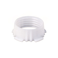 A219025000 UNIDELTA Кільце затискне Ø25