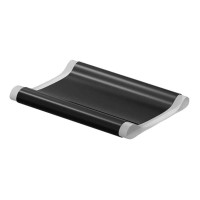 1018379 Термозбіжний рукав колодязя Ø140 Uponor GmbH