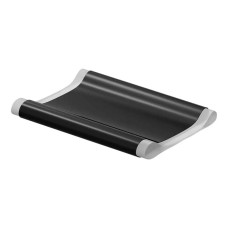1018380 Термозбіжний рукав колодязя Ø175/200 Uponor GmbH
