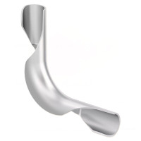1009004 Кутовий фіксатор сталевий Ø15÷16 мм Uponor GmbH