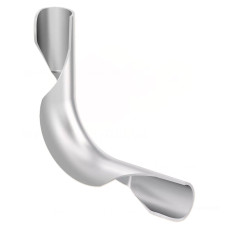 1009004 Кутовий фіксатор сталевий Ø15÷16 мм Uponor GmbH