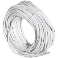1071670 Кабель 4-жильний A-145 Smatrix Base (бухта 50 м) Uponor GmbH