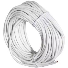 1071670 Кабель 4-жильний A-145 Smatrix Base (бухта 50 м) Uponor GmbH