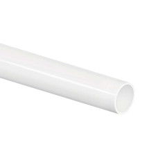 1038282 Труба AQUA PIPE PE-Xa PN6 ISO S5.0 Ø90 x 8,2 мм в прямих відрізках по 5 м Uponor GmbH