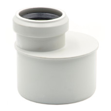 VS0226011 Silere Перехідник Ø110 х 58 6 dB(A) Valsir S.p.A.