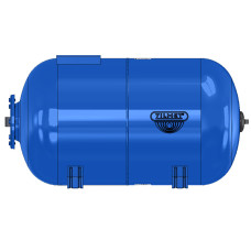 1100030005 Бак розширювальний ULTRA-PRO 300 л 1 1/2&Prime;G горизонтальний Ø630 H=660 мм 10 bar –10+99°C