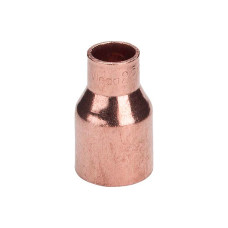 95243 Абзац-ніпель Ø12а х 10 (мідь) (104290) Viega GmbH