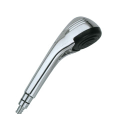 18600 Лійка для душу CLIZIA ISA