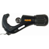 113340 Труборіз RAS з фаскознімачем (мідь) Ø3-35 мм REMS GmbH & Co KG