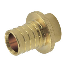 3400C1H162200A Заглушка Ø16 x 2,2 (натяжна гільза) GENERAL FITTINGS