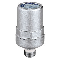 525040 Амортизатор гідроудару Ø1/2″ Caleffi S.p.a.