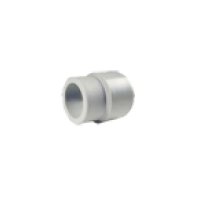 04108041 PPR Муфта редукційна Ø40 х 25 KAN