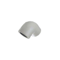 04104016 PPR Коліно Ø16 ВВ 90° KAN