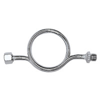 691400 Петля-амортизатор гідроудару Ø1/2″ Caleffi S.p.a