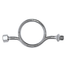 691400 Петля-амортизатор гідроудару Ø1/2″ Caleffi S.p.a