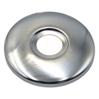 500/0 (R50104/70) Розетка металева Ø70 1/2&Prime; хром VA Albertoni srl