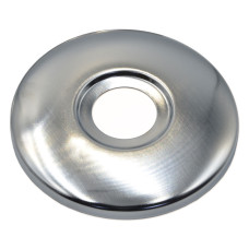 500/0 (R50104/70) Розетка металева Ø70 1/2&Prime; хром VA Albertoni srl