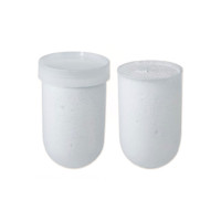 RE5000055 Картриджи змінні для DOSAPLUS 2-3-4 SKINPACK 2 pcs. ATLAS FILTRI