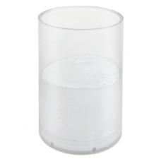 RE5000054 Картридж змінний для DOSAPLUS 5-6-7 SKINPACK 1 pc. ATLAS FILTRI