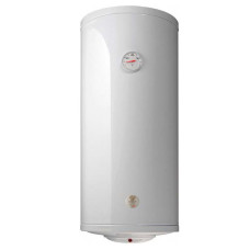 SE0045C2V152D / SE0045C2VR152D Водонагрівач SE-45 DHE (SLIM 45) з сухими тенами BANDINI BRAUN 2 х 0,9 кВт 45 л 700 x 370 мм BANDINI SCALDABAGNI