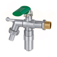 F89046/C Змінний картридж до крану ICECAL® Caleffi S.p.a.