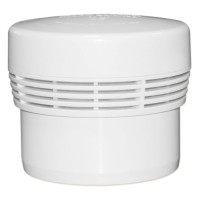 9-2731-110-00-03-01 Повітряний клапан Hyp Airbalance Ø110 Capricorn S.A.