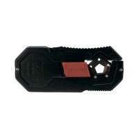 Ножиці для трубки (ETC-20) CDC Fluidtech Europe S.r.l.