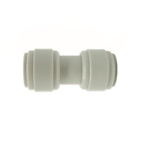 Муфта редукційна Ø1/2″х Ø3/8″ Polyacetal (HUC1/2-3/8G) CDC Fluidtech Europe S.r.l.