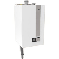 KITU22KR60 ITACA CONDENSING CH KR 60 Котел конденсаційний 60 кВт FONDITAL