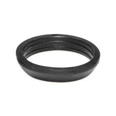 23691O Прокладка конусна до латунного сифону (SIF.OTT.) Ø1&Prime; Ghidini SpA