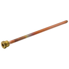 91876300 Гільза для термометру 1/2&Prime; 30 см Cewal S.p.A.